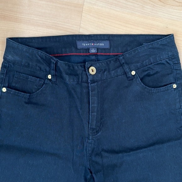 Pants - Picture 2 of 3